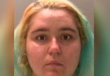 Arrestan a niñera por que su amante pedófilo abusó de una niña en Reino Unido Arrestan a Niñera por que su amante pedófilo abusó de una niña en Reino Unido