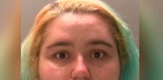 Arrestan a Niñera por que su amante pedófilo abusó de una niña en Reino Unido