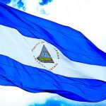«En la historia de Nicaragua, los imperialistas nunca nos han vencido» "En la historia de Nicaragua, los imperialistas nunca nos han vencido"