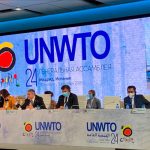 Nicaragua participa en el Congreso Internacional de Ganadería