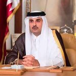 Nicaragua felicita al estado de Qatar por el 148 aniversario del Día Nacional del Fundador