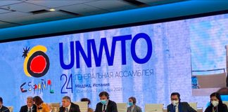 Nicaragua participa en el Congreso Internacional de Ganadería
