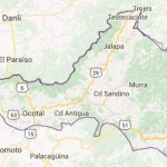 Nueva Segovia : Encuentran un hombre muerto en Las Camelias, San Fernando Encuentran un hombre muerto en Las Camelias, San Fernando en Nueva Segovia
