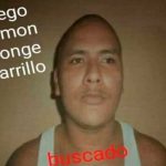 Tras las rejas «El Cocodrilo», azote de Altagracia, en la Isla de Ometepe Sujeto con el apodo "El Cocodrilo", quien tiene un rosario de delitos en Ometepe
