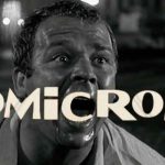 ¿Hay una película llamada Variante Ómicron? Aquí todos los detalles ¿Hay una película llamada Variante Ómicron? Aquí todos los detalles