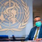 La variante Ómicron se ha detectado en 57 países, OMS