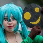 Día del Otaku: Por qué lo festejan en esta fecha y cuál es el origen Día del Otaku: Por qué lo festejan en esta fecha y cuál es el origen