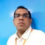 ¡Inhumano! Queman vivo a un hombre en Pakistán por cometer "blasfemia"