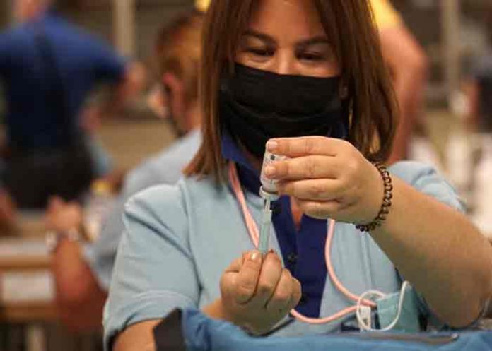 palabro- Vacunódromo, elegida