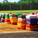 Incautan más de 800 kilos de droga ocultos en un contenedor en Panamá Incautan más de 800 kilos de droga ocultos en un contenedor en Panamá