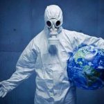 Las futuras pandemias serán más letales, según creadora de vacuna AstraZeneca Las futuras pandemias serán más letales, según creadora de vacuna AstraZeneca