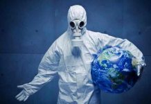 Las futuras pandemias serán más letales, según creadora de vacuna AstraZeneca Las futuras pandemias serán más letales, según creadora de vacuna AstraZeneca