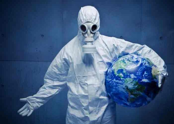 Las futuras pandemias serán más letales, según creadora de vacuna AstraZeneca