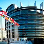 Cuba acusa a Parlamento Europeo de "doble rasero" en temas de DDHH