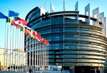 Cuba acusa a Parlamento Europeo de «doble rasero» en temas de DDHH Cuba acusa a Parlamento Europeo de "doble rasero" en temas de DDHH