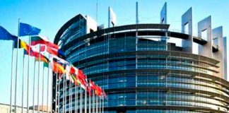 Cuba acusa a Parlamento Europeo de "doble rasero" en temas de DDHH