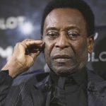 pelé, futbol, brasil, deporte, enfermedad