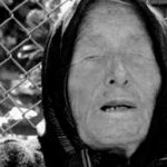 ¡Aterradoras predicciones! Plagas e intensos fenómenos naturales para el 2022