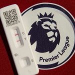 Deporte amenazado de nuevo por el Covid 19 nba, premier, nhl, covid 19, deporte