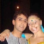 Hallan cuerpo de profesor enterrado con cemento en una pared de su casa Hallan cuerpo de profesor enterrado con cemento en una pared de su casa