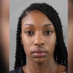 EE.UU: Arrestan a profesora por tener relaciones sexuales con alumno EE.UU: Arrestan a profesora por tener relaciones sexuales con alumno