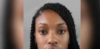 EE.UU: Arrestan a profesora por tener relaciones sexuales con alumno