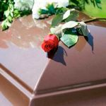 ¡Hasta que la muerte nos separe! Viudo fallece en pleno velorio de su esposa