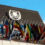 Nicaragua en asamblea de Organización Marítima Internacional