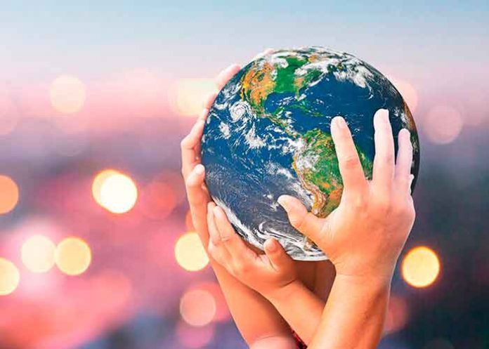 qq Declaración conjunta sobre la exploración independiente del Camino de Desarrollo Democrático