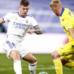 real madrid, cadiz, la liga, españa, futbol,