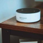 Tecnología «diabólica»: Asistente de voz de Amazon casi mata a una niña Tecnología "diabólica": Asistente de voz de Amazon casi mata a una niña