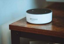 Tecnología «diabólica»: Asistente de voz de Amazon casi mata a una niña Tecnología "diabólica": Asistente de voz de Amazon casi mata a una niña