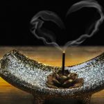 Cerrando ciclos: Cuáles son los rituales para comenzar con todo este 2022