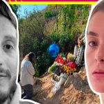 Novia de fallecido actor Octavio Ocaña, denuncia robo