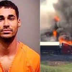 «No será un circo»: palabras del juez que mira el caso Rogel Aguilera en EEUU Rogel Aguilera, camionero cubano que enfrenta una sentencia de 110 años en EEUU