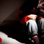 Condenan a sacerdote a 21 años de cárcel por abuso sexual a menores en Rusia Condenan a sacerdote a 21 años de cárcel por abuso sexual a menores en Rusia