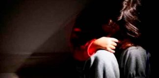 Condenan a sacerdote a 21 años de cárcel por abuso sexual a menores en Rusia