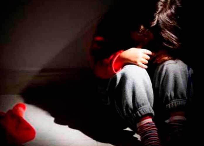 Condenan a sacerdote a 21 años de cárcel por abuso sexual a menores en Rusia