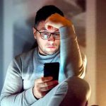 Estudio: El impacto de Tik Tok en la salud de los jóvenes