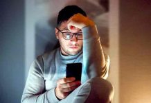 Estudio: El impacto de Tik Tok en la salud de los jóvenes Estudio: El impacto de Tik Tok en la salud de los jóvenes