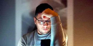 Estudio: El impacto de Tik Tok en la salud de los jóvenes