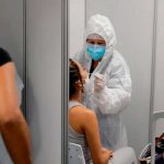 ONU: «La COVID-19 no será la última pandemia que afrontará la humanidad» ¡Alarma! Detectan ‘variante hermana’ de la cepa ómicron del COVID-19