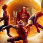 Spider-Man No Way Home: Primeras opiniones de la película sin spoilers