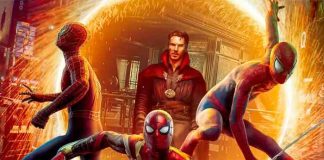 Spider-Man No Way Home: Primeras opiniones de la película sin spoilers