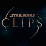 Así es el nuevo juego de la saga de Star Wars Eclipse