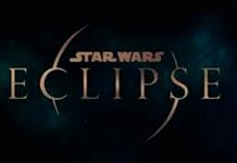 Así es el nuevo juego de la saga de Star Wars Eclipse Así es el nuevo juego de la saga de Star Wars Eclipse