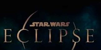 Así es el nuevo juego de la saga de Star Wars Eclipse