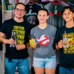 Sublishop Nicaragua: Una manera diferente de hacer vivir los clásicos Sublimación y artículos originales en Sublishop Nicaragua