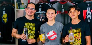 Sublimación y artículos originales en Sublishop Nicaragua