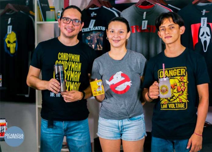 sublishop-01 Sublimación y artículos originales en Sublishop Nicaragua